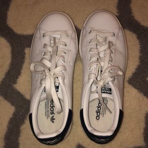 Adidas Stan Smith Sneakers